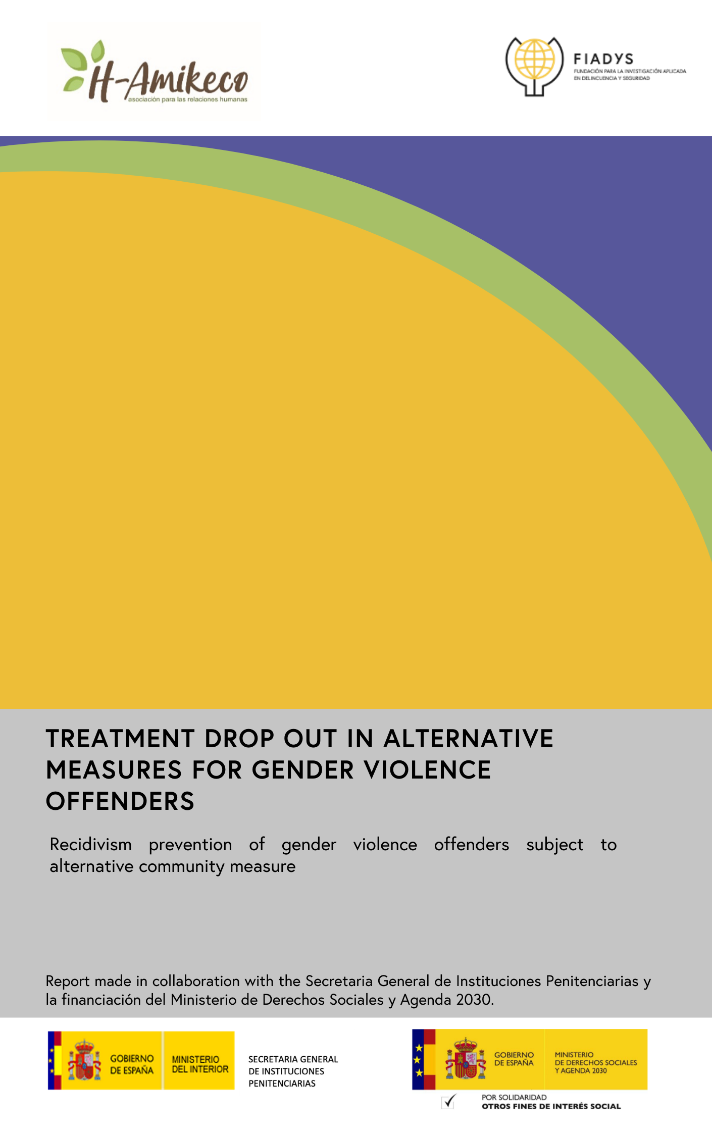 treatment-drop-out-in-alternative-measures-for-gender-violence